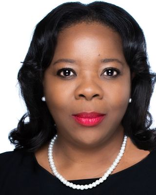 Photo of Wanda Denise Smith, Clinical Social Work/Therapist in Bowie, MD