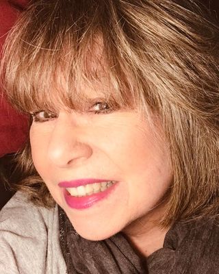 Photo of Jan Leland, Clinical Social Work/Therapist in Sturgis, MI