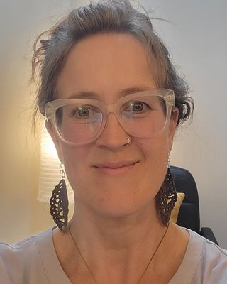 Photo of Forest Lake Counseling Services, Clinical Social Work/Therapist in Brevard, NC