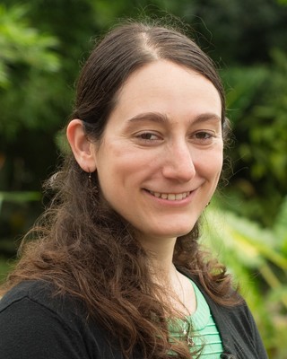 Photo of Nechama Weingart, Clinical Social Work/Therapist, MSW, LCSW