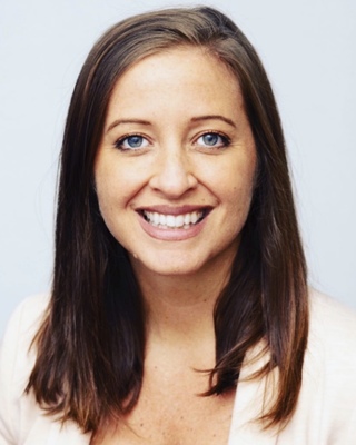 Photo of Julia Veser, LCSW, Clinical Social Work/Therapist in Malvern