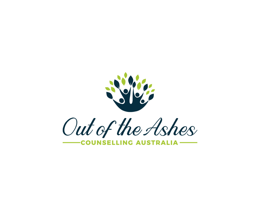 www.outoftheashescounselling.com.au