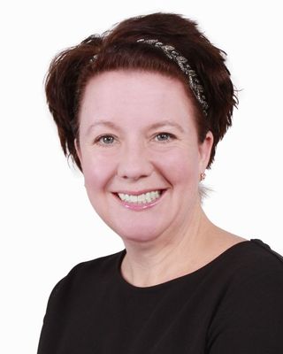 Photo of Susan Kay Miller, Psychiatric Nurse Practitioner, PMHNP