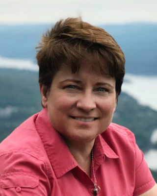 Photo of Susan L Davidson, Clinical Social Work/Therapist in West Point, NY