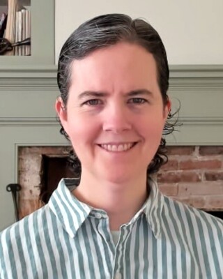 Photo of Laurel Shortell, Clinical Social Work/Therapist in Northampton, MA