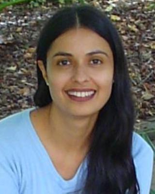 Photo of Dr Indi Kaur, Psychologist in Elizabeth Bay, NSW