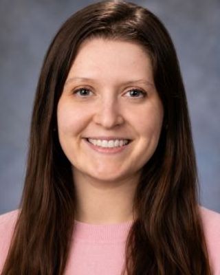 Photo of Dr. Brenda Gable, Psychiatrist, MD, AMBS