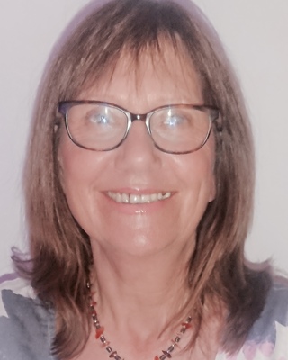 Photo of Sue Boyer, Psychotherapist in Hove, England
