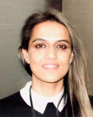 Photo of Asma Rashid - Mind Waves New York, Psychiatrist, MD