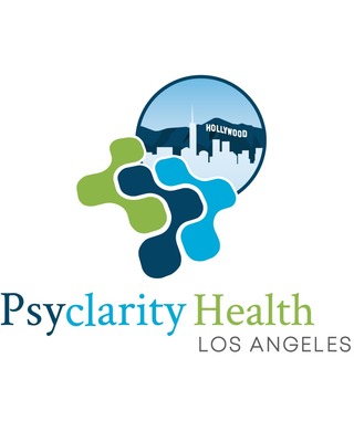 Photo of Psyclarity Mental Health Los Angeles, Treatment Center in Century City, CA