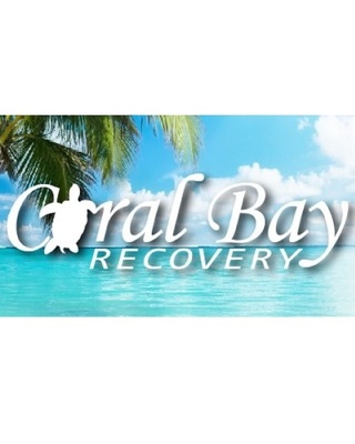 Photo of Coral Bay Recovery, Treatment Center in Delray Beach, FL