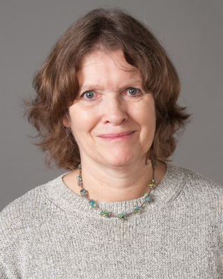 Photo of Cressida Stevens, MSc, Counsellor in Lewes