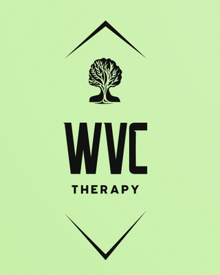 Photo of Adam Ayala - WVC Therapy, LMHC