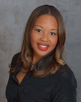 Photo of Anita Crawford Oliphant - Oliphant Counseling Center PLLC, LPC, Licensed Professional Counselor