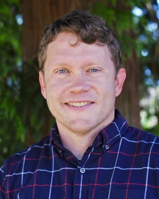 Photo of David Gaines, MS, LMFT, Marriage & Family Therapist