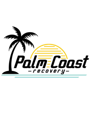 Photo of Palm Coast Recovery Center, Treatment Center in 32931, FL