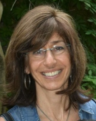 Photo of Leza M Sarrouf - Leza M. Sarrouf, LICSW, LLC, LICSW, Clinical Social Work/Therapist