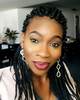 Ganiyat Badmus, LCSW-C @ Bluntly Coached, LLC