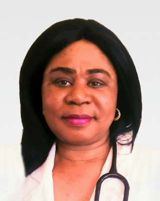 Photo of Hope Essien, PMHNP, Psychiatric Nurse Practitioner