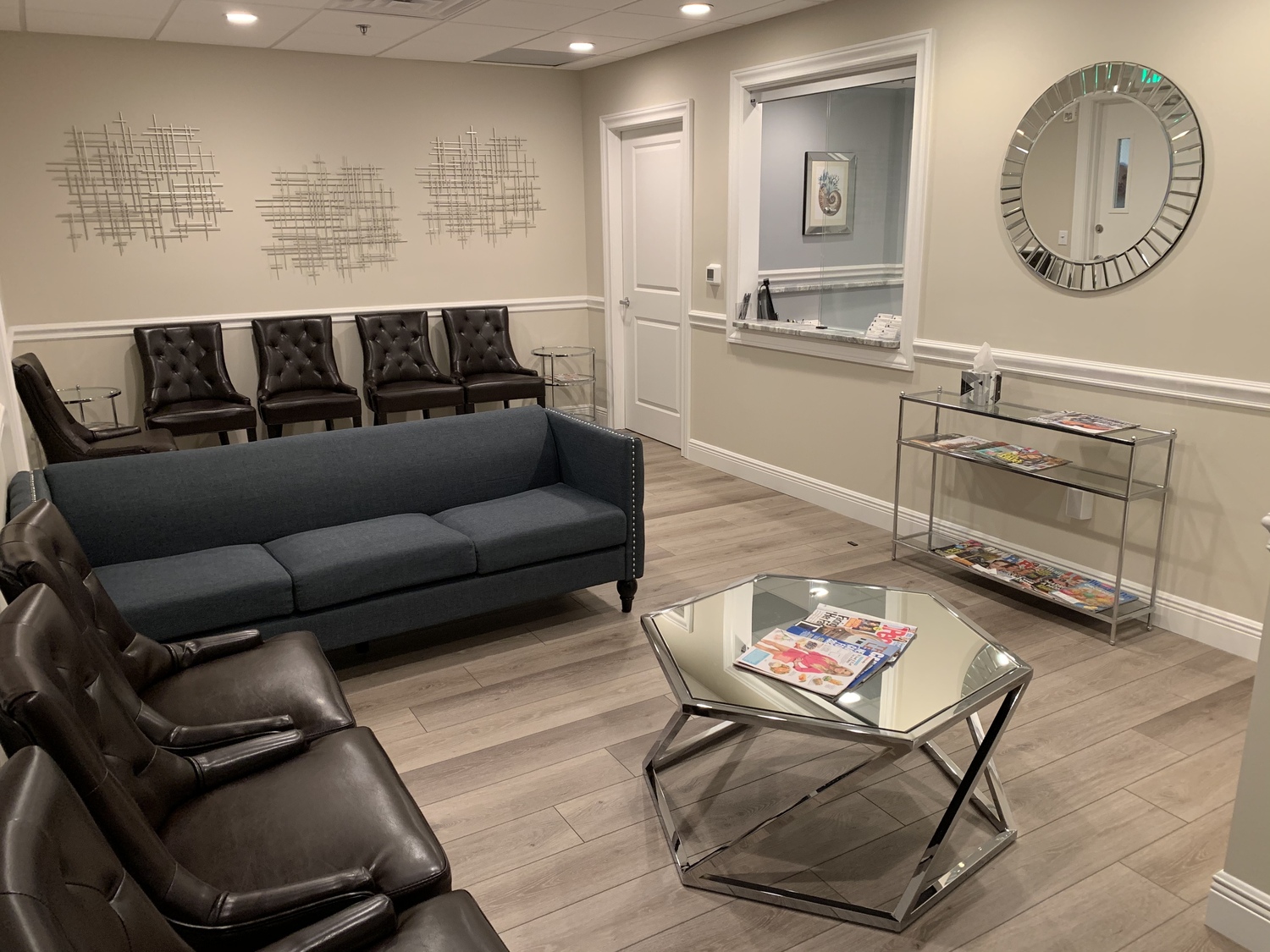 Ivonne Torriente Crespo, Psychiatrist, Boca Raton, FL, 33428 Psychology Today