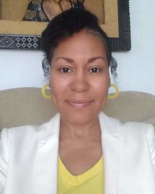 Photo of Diane Stephens-Smith, Clinical Social Work/Therapist in Hampton City County, VA
