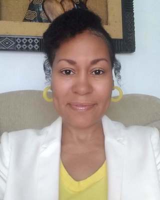 Photo of Diane Stephens-Smith, LCSW, CSAC, BIP, ACS, Clinical Social Work/Therapist