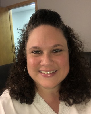 Photo of Fran Smith, Counselor in Conneaut Lake, PA
