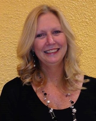 Photo of Debra Landes, Counselor in 33435, FL
