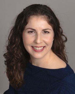 Photo of Melanie A. Swain, Clinical Social Work/Therapist in Pennsylvania