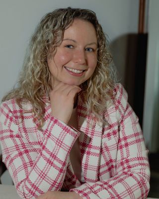 Photo of Marcella Hauser, Clinical Social Work/Therapist, LCSW