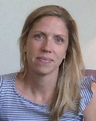 Photo of Liz Sosland, LICSW, Clinical Social Work/Therapist in Brookline