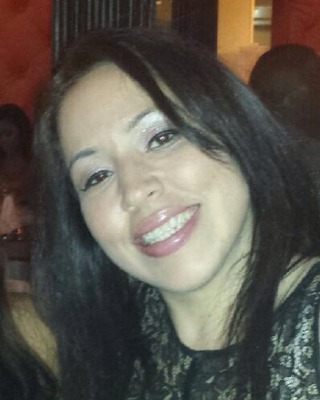 Photo of Cynthia Torres, LMFT, CHT, Marriage & Family Therapist in Davenport