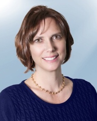 Photo of Andrea Ewing, Clinical Social Work/Therapist in Fort Collins, CO