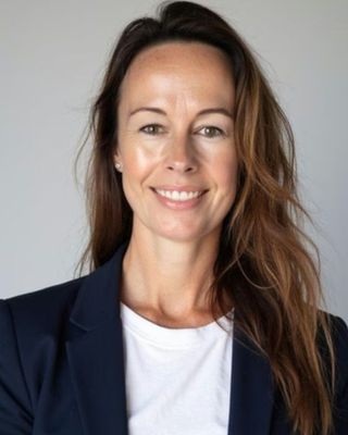 Photo of Maja Herciuk, Clinical Social Work/Therapist, LCSW