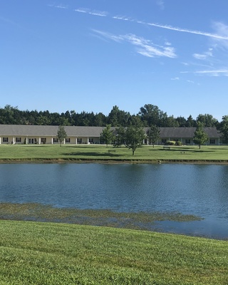 Photo of Sana Lake Recovery Center, Treatment Center in Hillsboro, MO