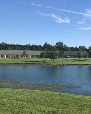 Photo of Sana Lake Recovery-Detox and Residential Care , Treatment Center in Hillsboro, MO