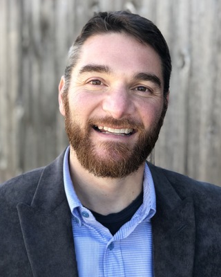 Photo of Geoff Genser, MSW, LCSW, Clinical Social Work/Therapist in Farmington