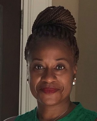 Photo of Michelle S. Lindsay-Bailey, Clinical Social Work/Therapist in Douglasville, GA