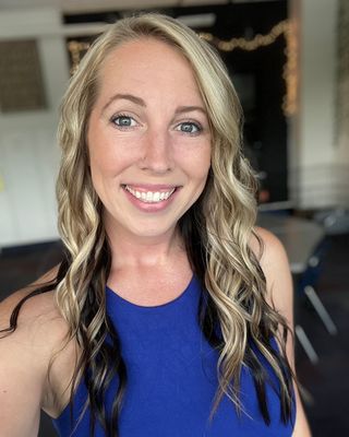 Photo of Dana Kampschroeder, Pre-Licensed Professional in 63090, MO