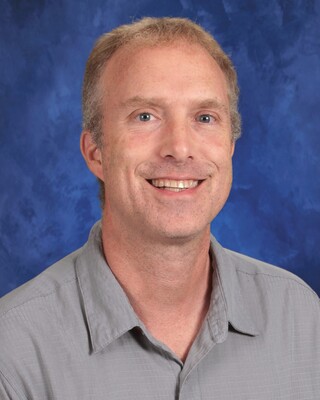 Photo of Kevin D West, Clinical Social Work/Therapist in 50266, IA