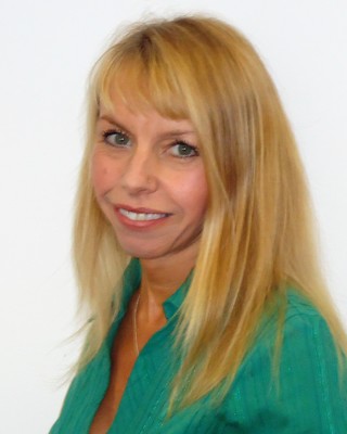 Photo of H Chinnery, Counsellor, MBACP
