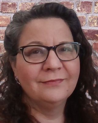 Photo of Lana Peace, Licensed Professional Counselor, LPC