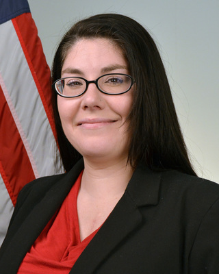 Photo of Therese Katherine Sarnelli, Counselor in West Springfield, MA