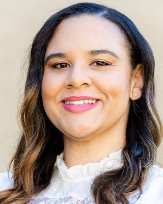 Photo of Janee B Young, Marriage & Family Therapist, LMFT