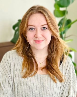 Photo of Nicole Howe, Pre-Licensed Professional, MACP, HonBsc