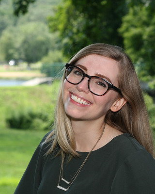 Photo of Sabrina G Danard, Clinical Social Work/Therapist in Branford, CT