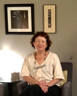 Photo of Deborah L Haug, Counselor in Providence, RI