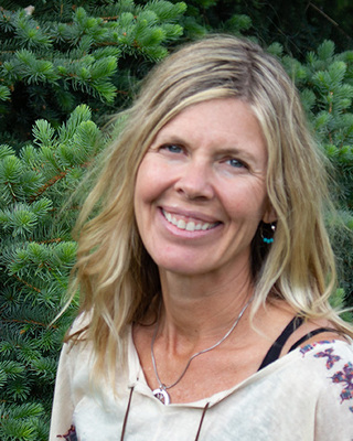 Photo of Tricia LeQuesne, Counselor in Big Sky, MT