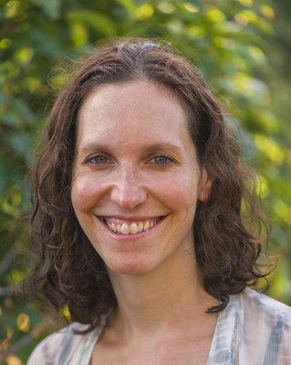 Photo of Sarah Evans Feldman, Psychologist in Great Barrington, MA