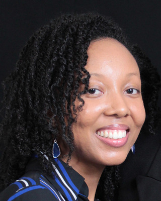 Photo of Dishaun Davis Disu, Counselor in Tallahassee, FL